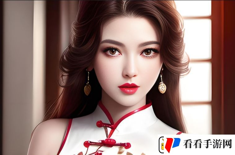 欧产、日产与国产汽车的对比哪种更适合您的需求
