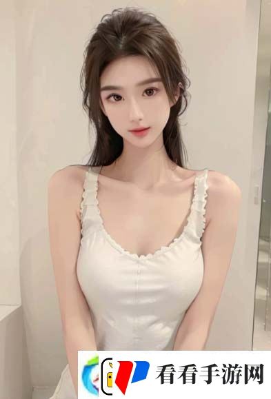 成品人和精品人有什么区别