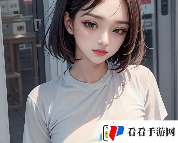 妈**职业4韩剧结局原声音乐哪里可以免费下载如何获取高清音质资源