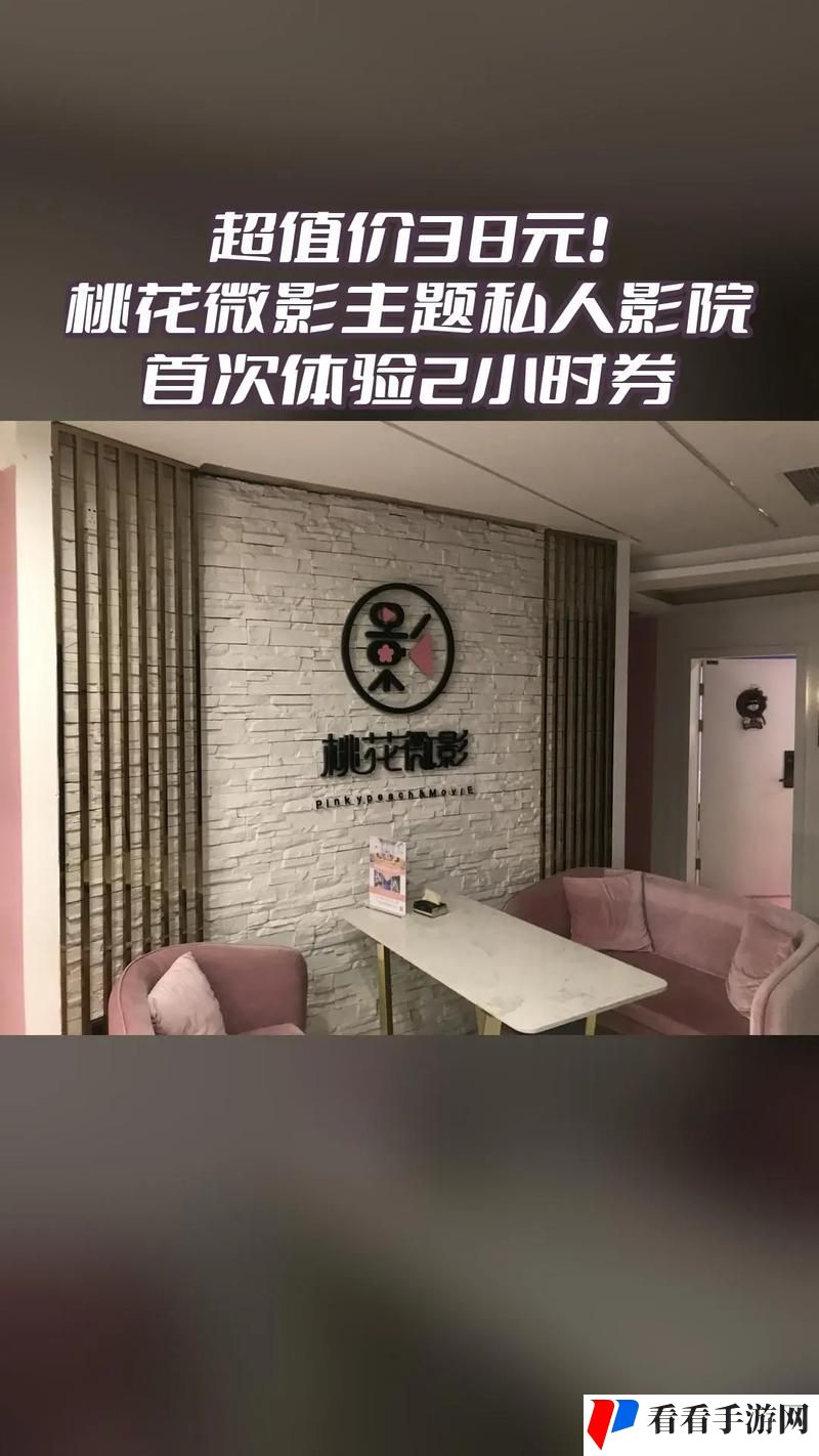 桃花影院免费观看免费
