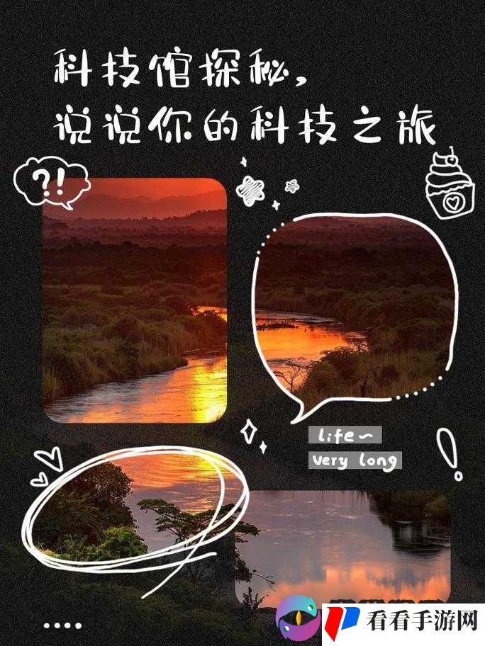 探秘关键词,一场心灵与智慧的旅行