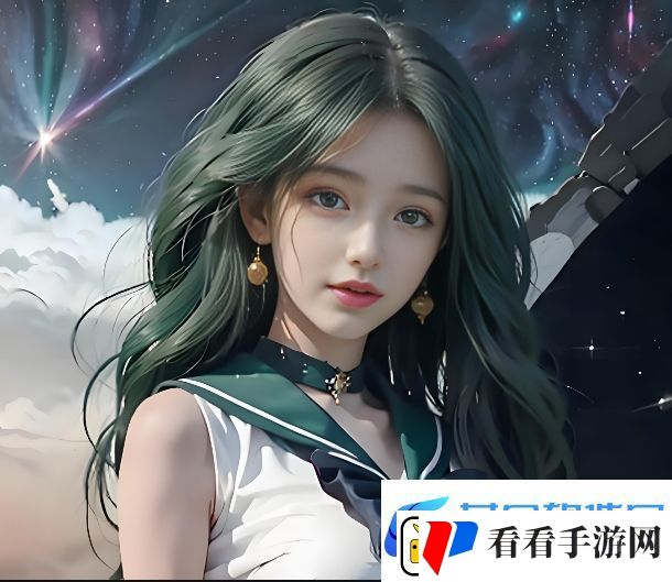 欧洲尺码与日本尺码转换专线如何做到顺畅不卡顿