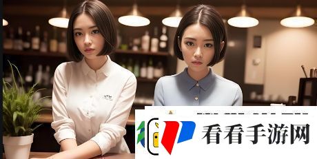 如何通过辣妹子影院在线观看高清电视剧