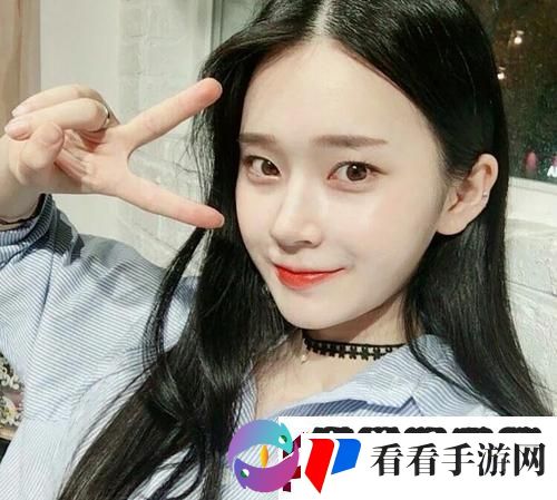 麻花星空无限传媒有限公司