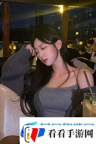 日产mv与欧美mv外观对比