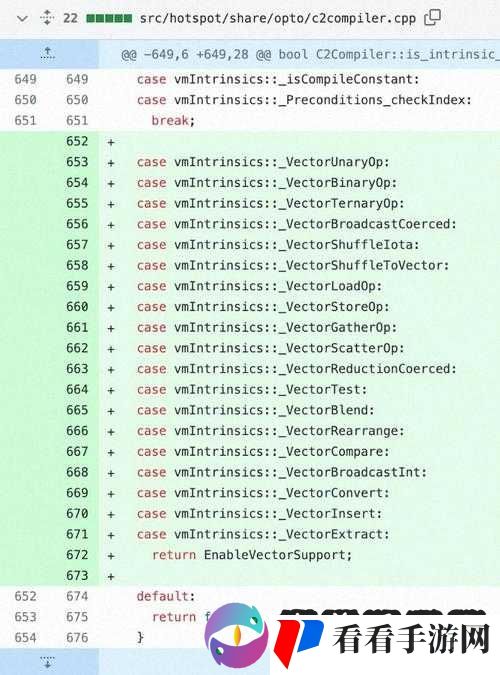javascriptjava HD 技术的深度探索与应用实践