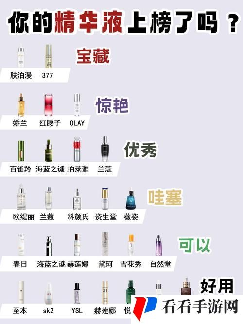 久久久国产精华液2024特点