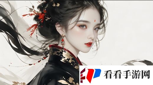 PA6色母和PA66色母粒的区别及选择指南