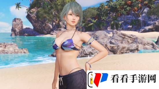 死或生