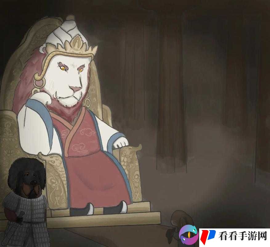 在古代，吐蕃的首领一般被称为赞普。这一称谓不仅承载着深厚的历史与文化内涵，还反映了吐蕃社会的**结构和宗教信仰。