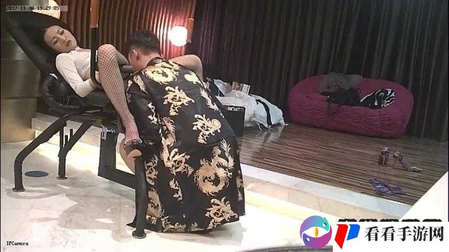 国产久久**：免费的诱惑，无法抵挡的激情