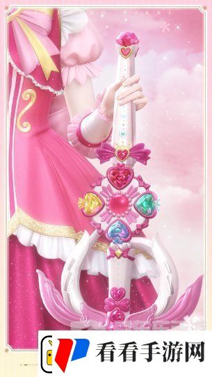 闪耀暖暖魔仙堡历险记活动套装怎么获得