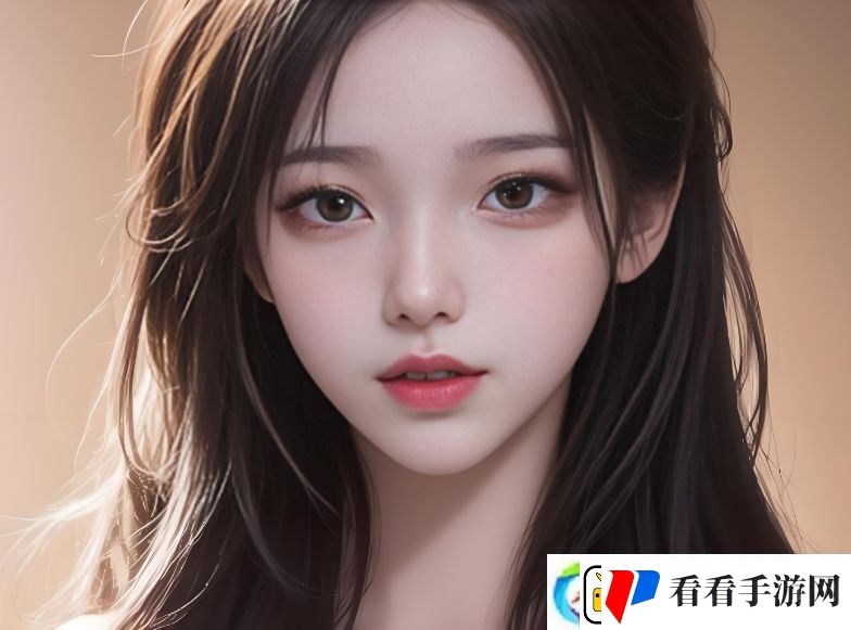 妹妹鼓蓬蓬的牦户读“qi”还是“yi”