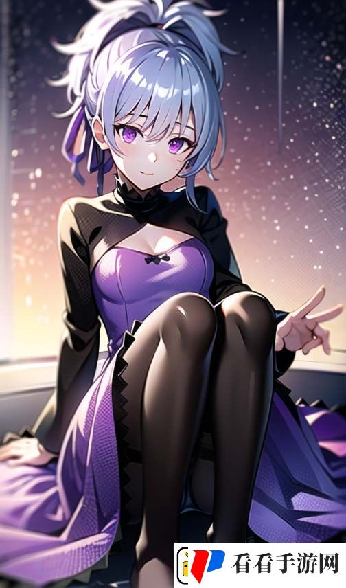 如何在线免费观看两人世界高清完整版
