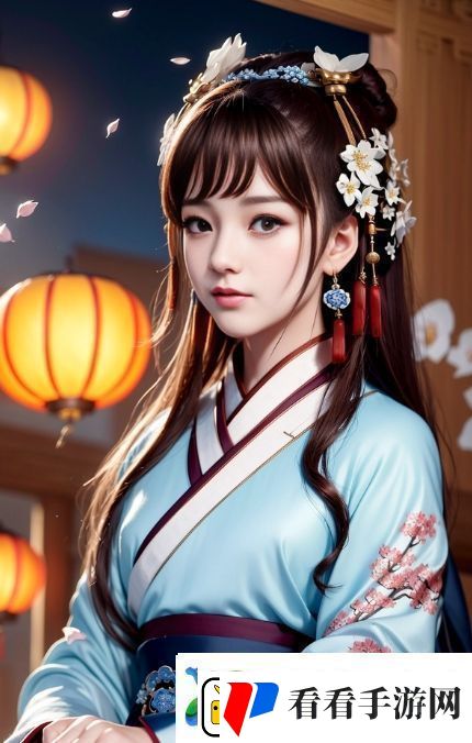 如何通过8848高清电影电视剧免费看平台畅享不间断的高质量影视体验