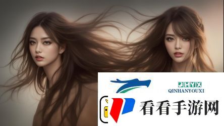 9.1视频极速版