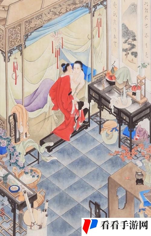 媚欢(上位):无三观笔趣阁
