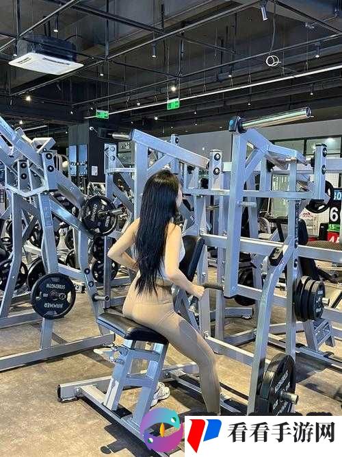 蜜桃 95com :带来独特而精彩的体验之旅