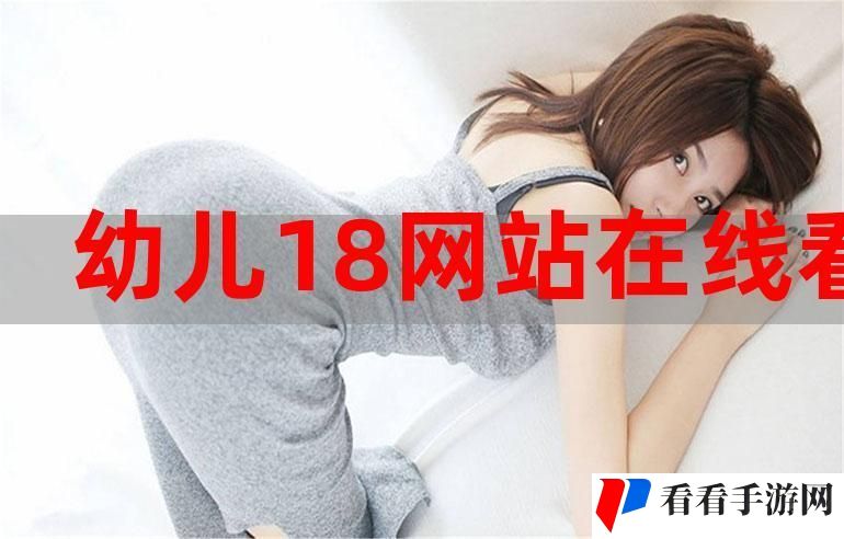 18_XXXXXL56HGlD