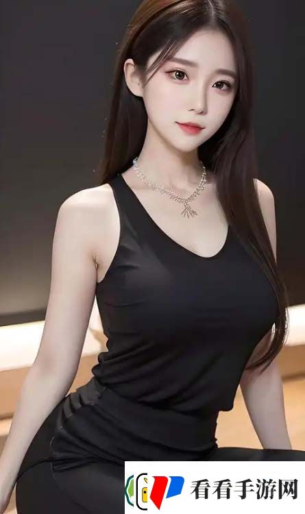 小扫货水能么多视频网站