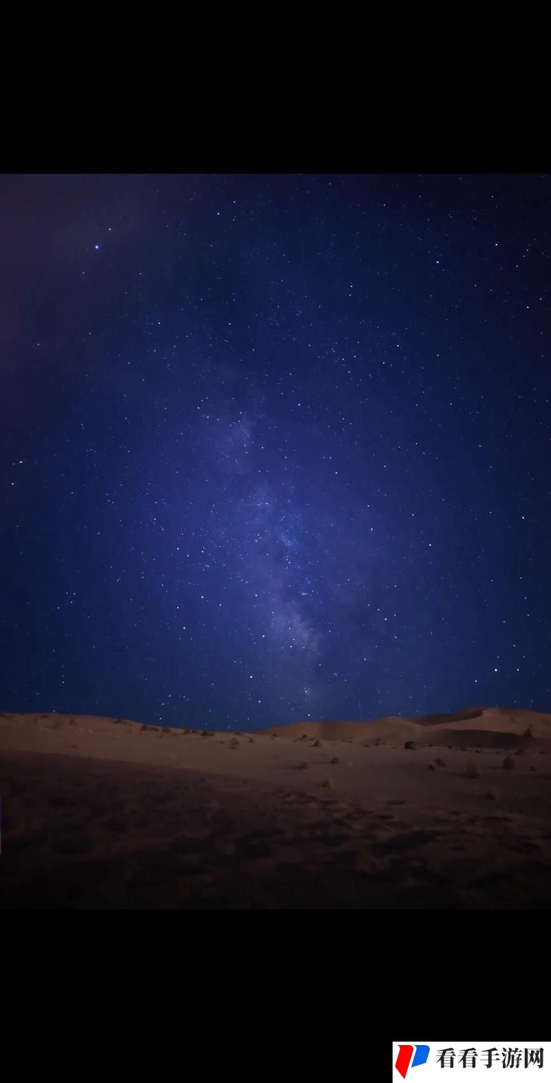 天美麻花星空免费观看