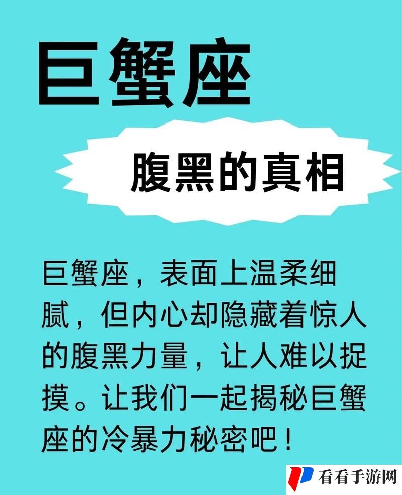 高清乱码❌♋免费女女