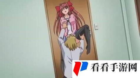 《乳色吐息》无删减版在线观看