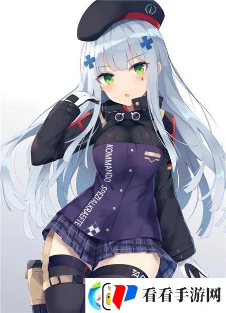 一面膜胸口一面吃下部位片段