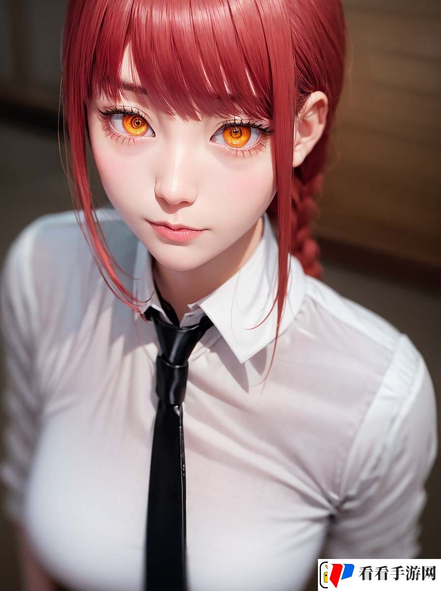 如何在快节奏的生活中寻找到真正的放松与满足感