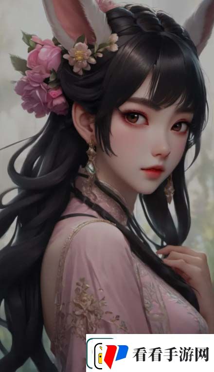 在众多女性角色游戏中如何选择一个适合C女性的角色