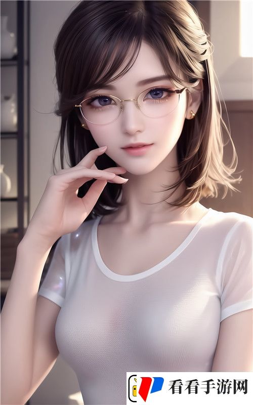 中国XXXXXL19Dfm免费资源如何获取