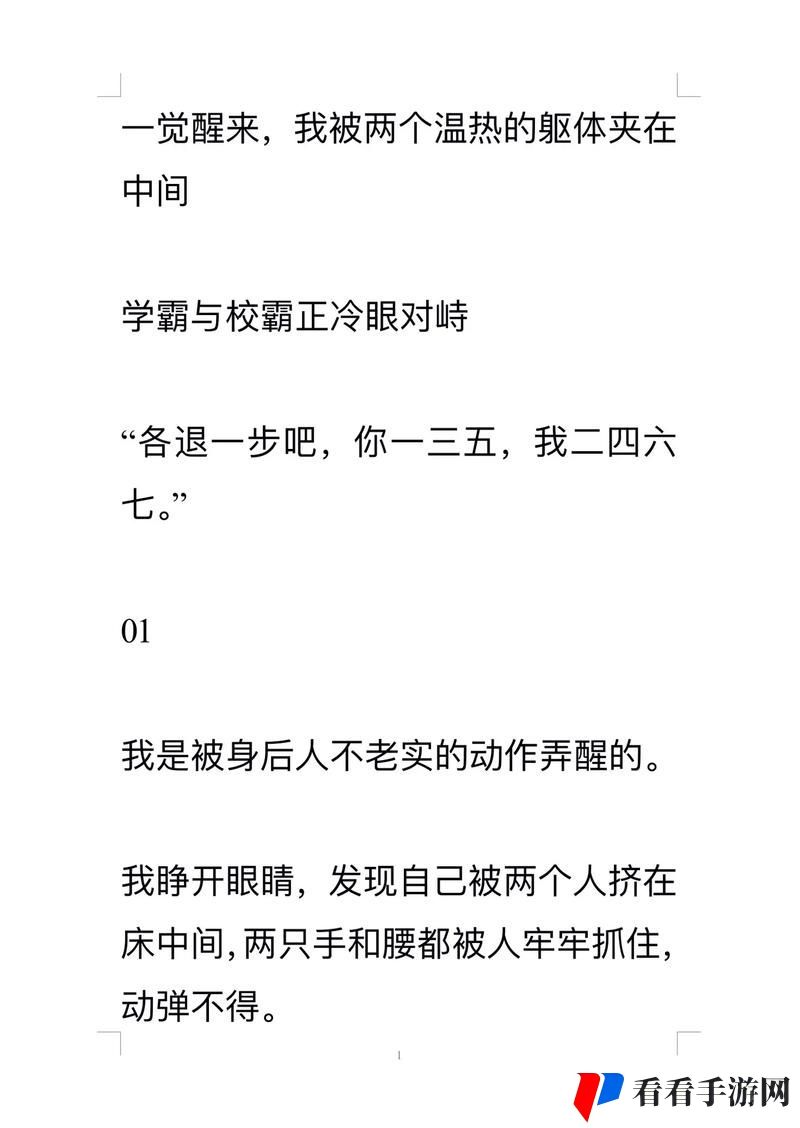 两个学霸边做题边c我怎么办