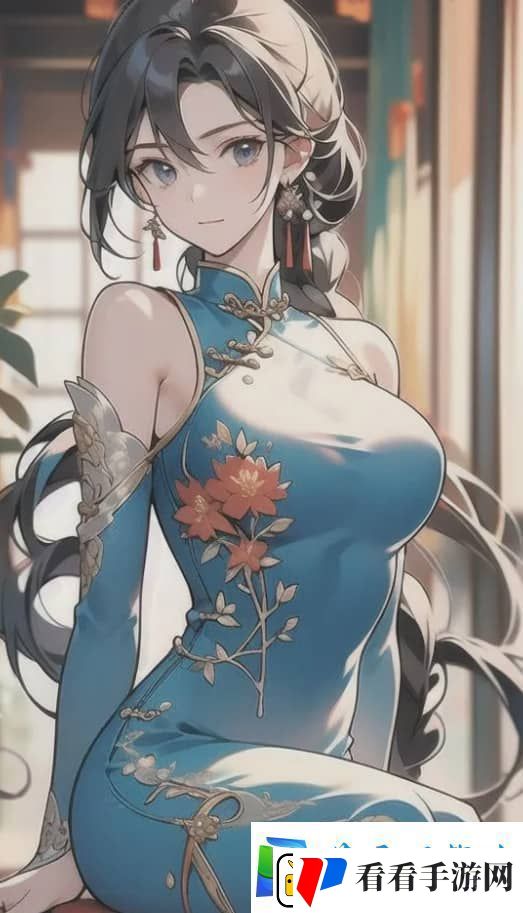 如何选择适合自己的日本cosme身体乳