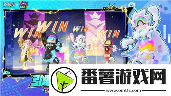 我的勇者手机换绑上限提升后