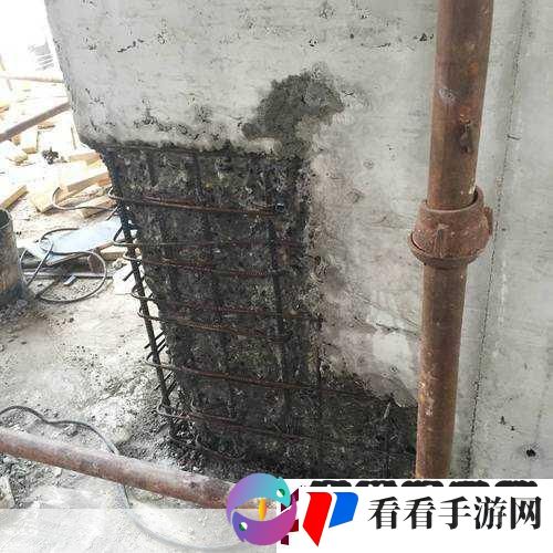 H系列高强灌浆料恢复时间