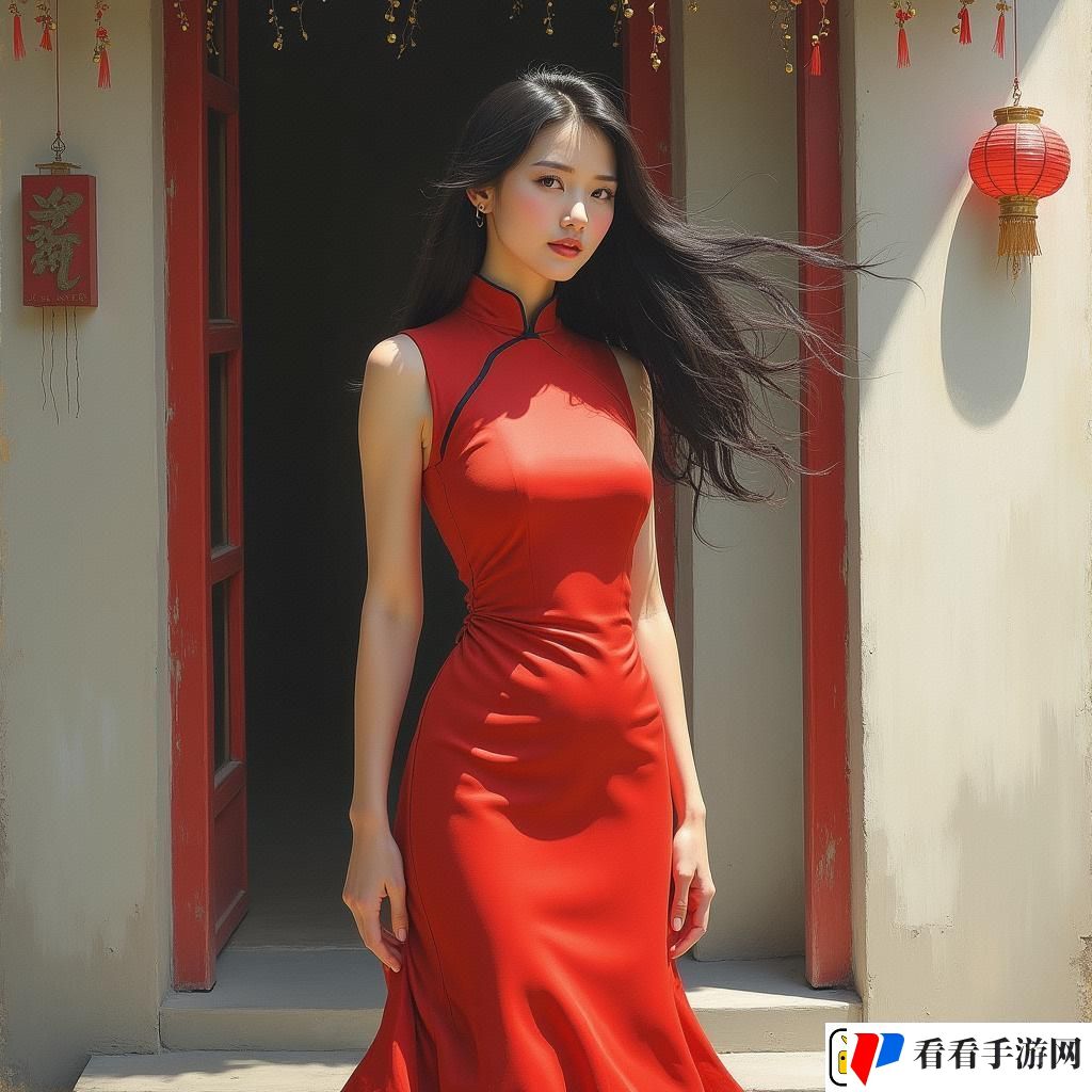 如何在线免费观看并下载高清国语版八戒