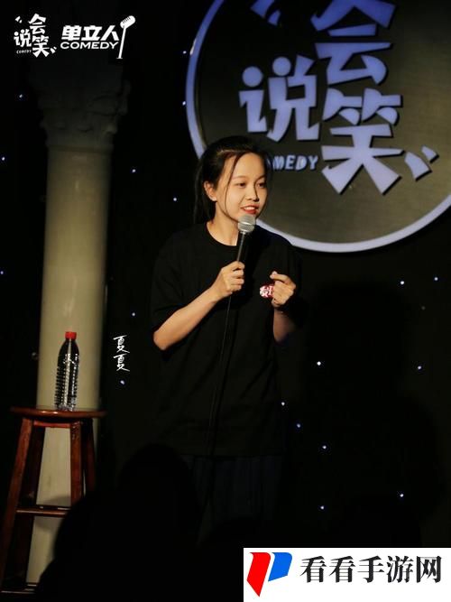 麻豆精品㊙️国产传媒夏夏