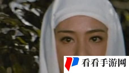 尼姑三姐妹2免费在线播放