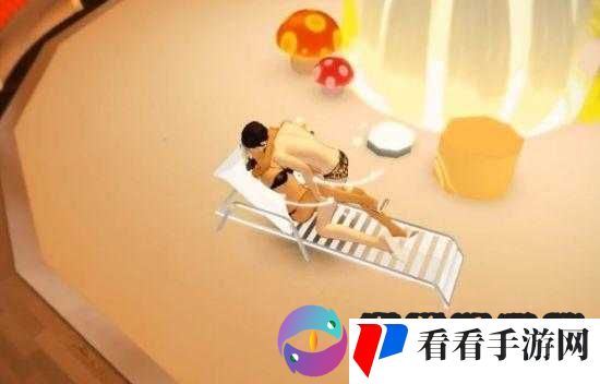 97SE 亚洲精品一区：成人视频中的经典之作