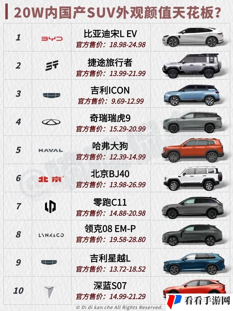 国产SUV-精品一区二区