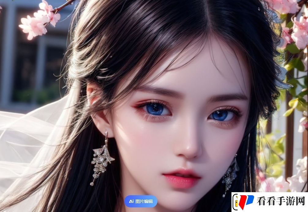 麦子的秘密2
