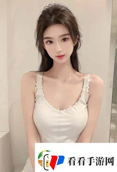 爱丫爱丫在线影院
