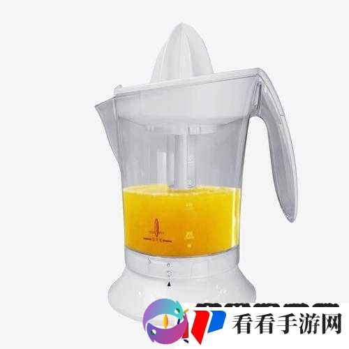 牛奶榨汁机