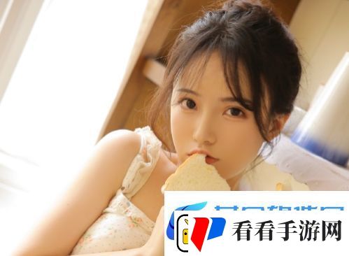 三年大全免费大片三年大片高清资源全面升级