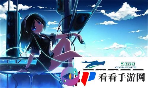 麻花视频v3.2.2纯净版