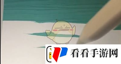artset4怎么调节笔刷大小