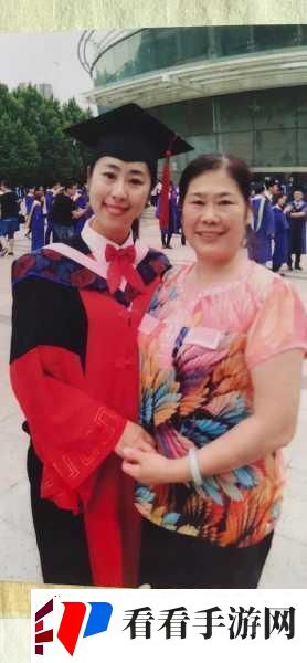探索母女情深的故事