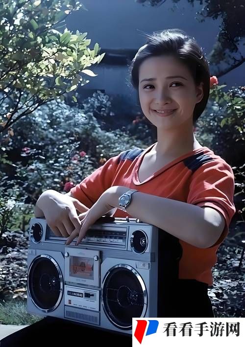女生吃了春晚药后能控制住自己吗