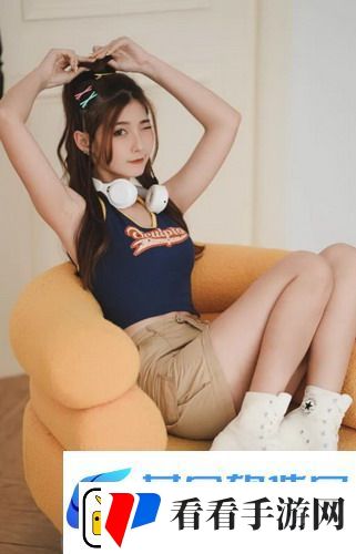 善良的儿媳妇