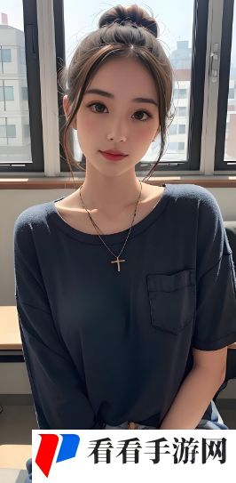 十八岁之后